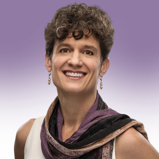 Jenny Zapf