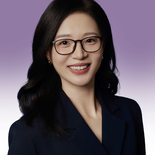 Rose Xue