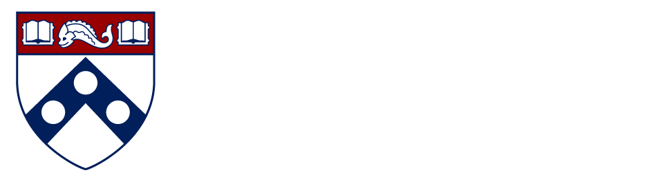 Penn GSE — University of Pennsylvania