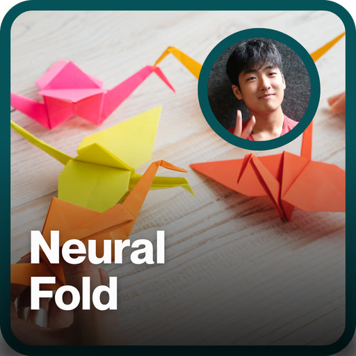 Neural Fold