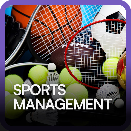 Deepen x Sports Management