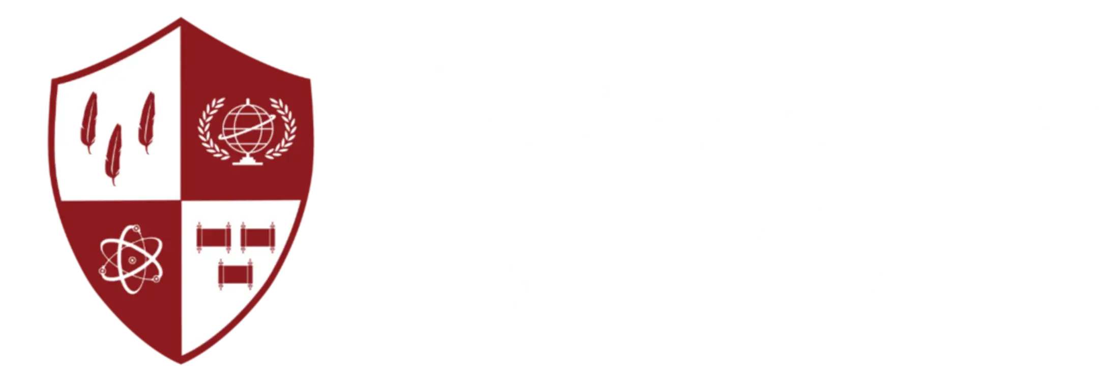 The Academies by Harvard Student Agencies