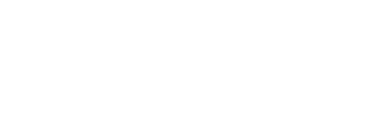 University