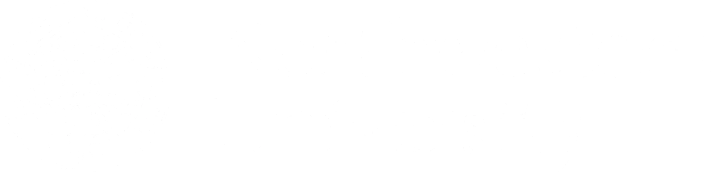 University