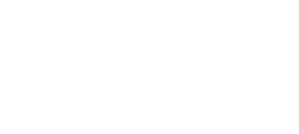 University