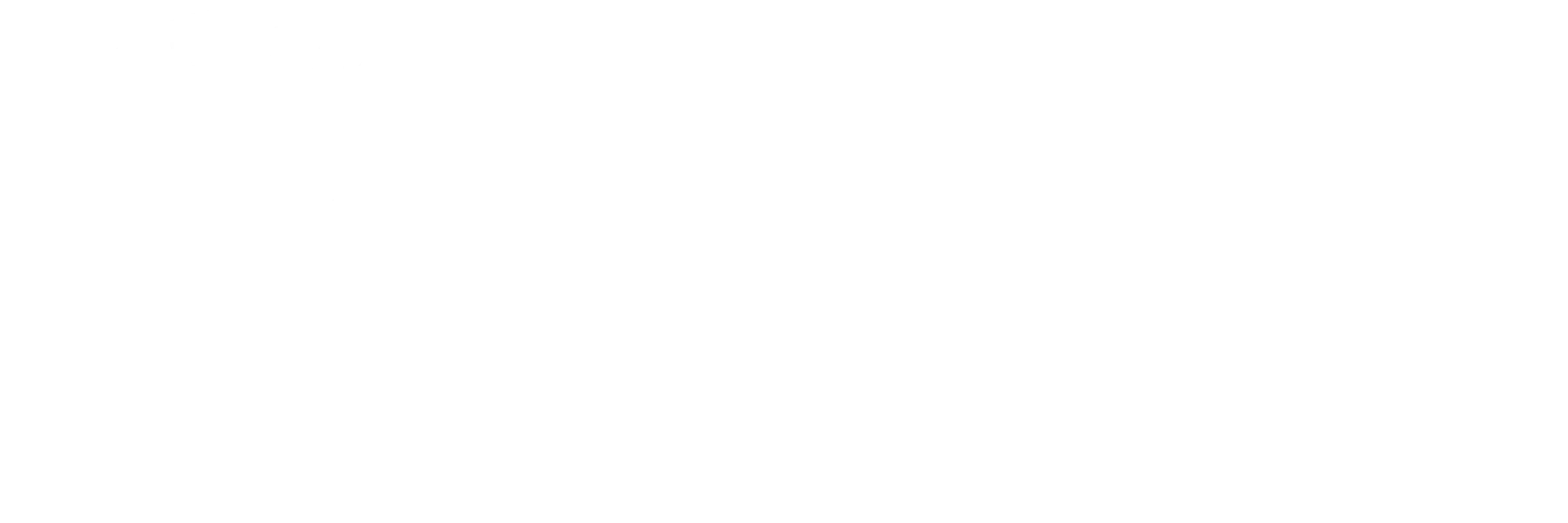 University
