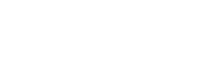 University