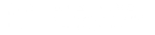 University