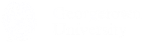 University