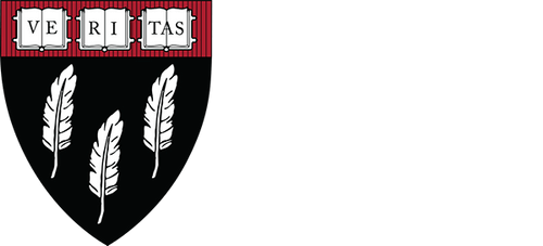 Harvard Student Agencies