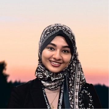 Maryam
