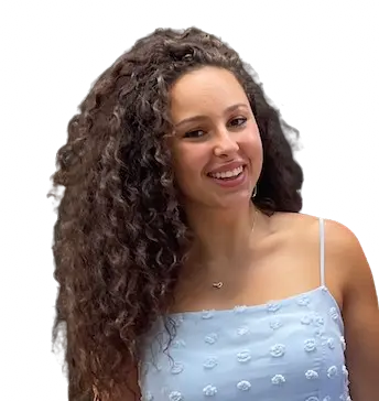 Isabella