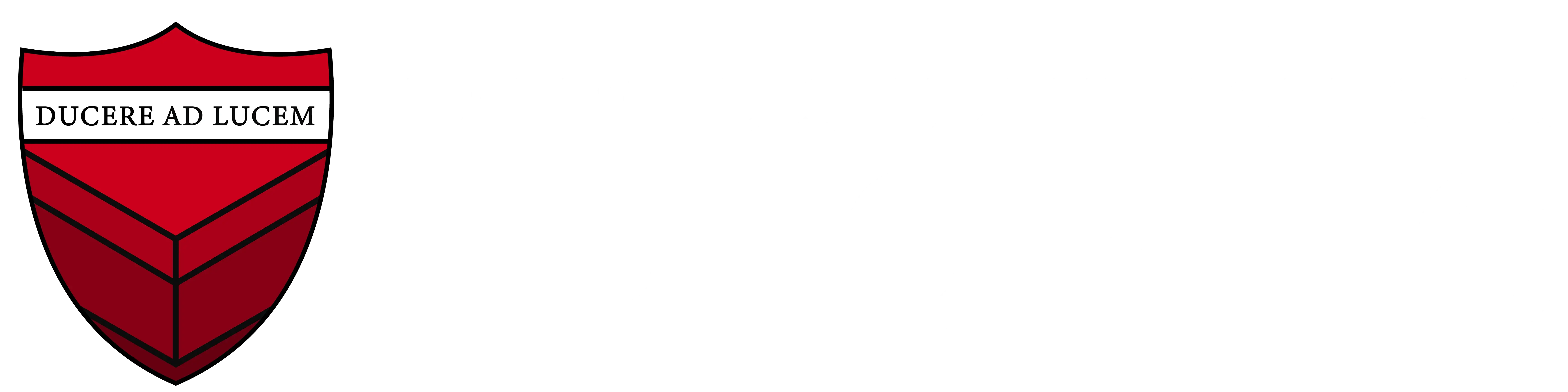 HSA Tutoring