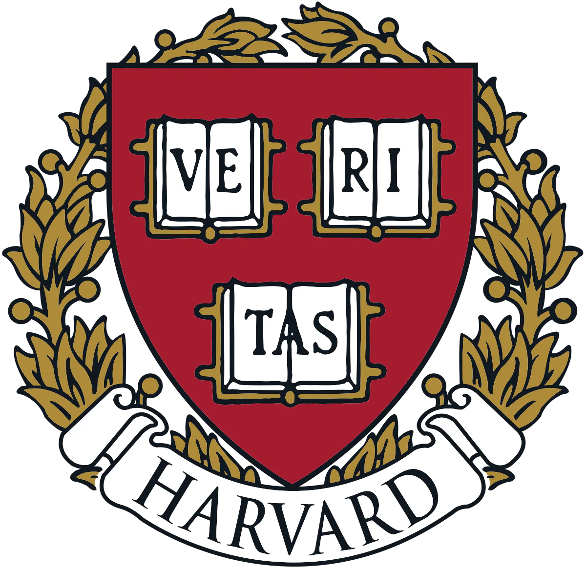Harvard