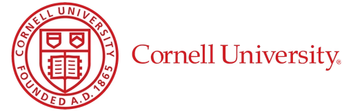 Cornell