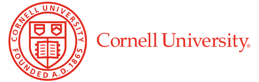 Cornell
