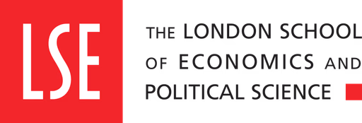 LSE