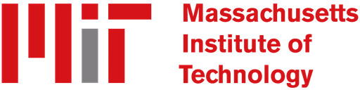 MIT