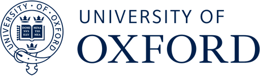 Oxford
