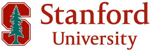 Stanford