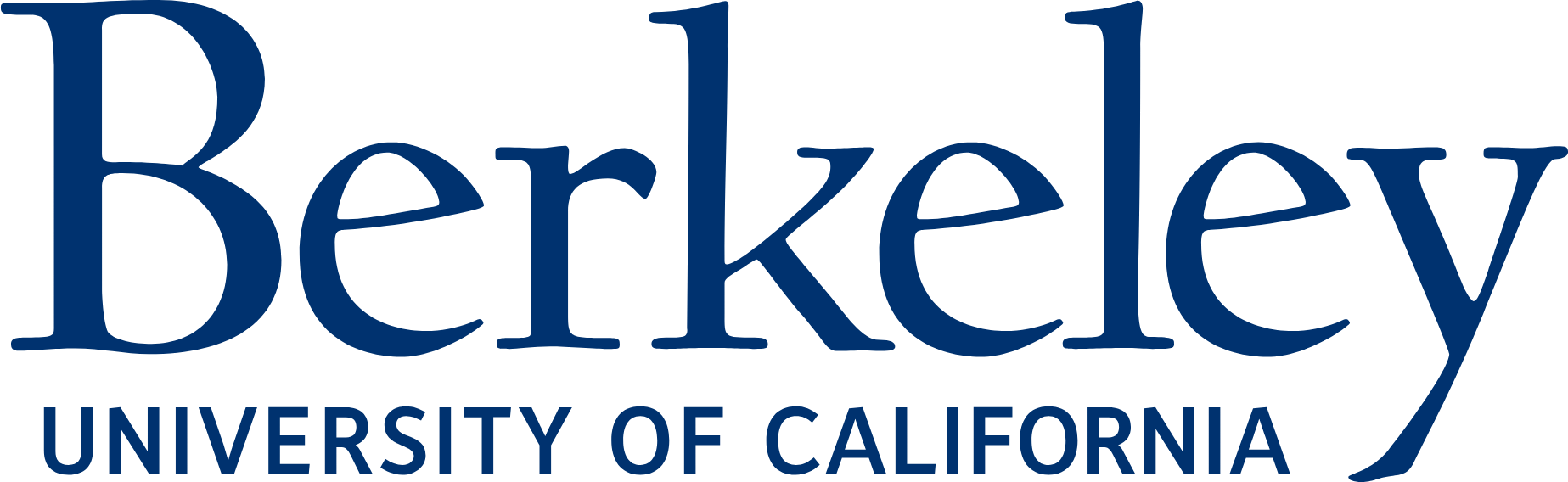 Berkeley