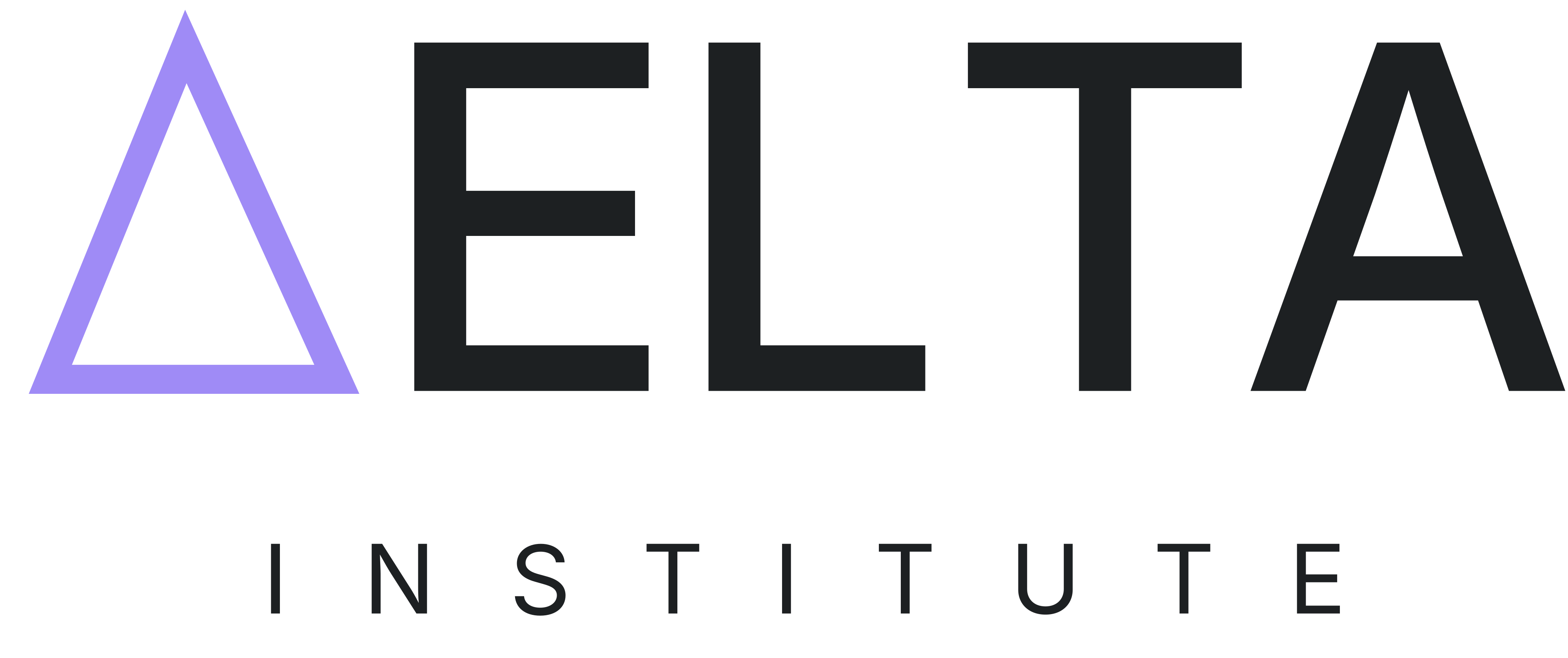 Delta Institute