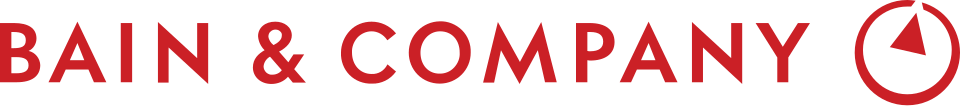 Bain & Company