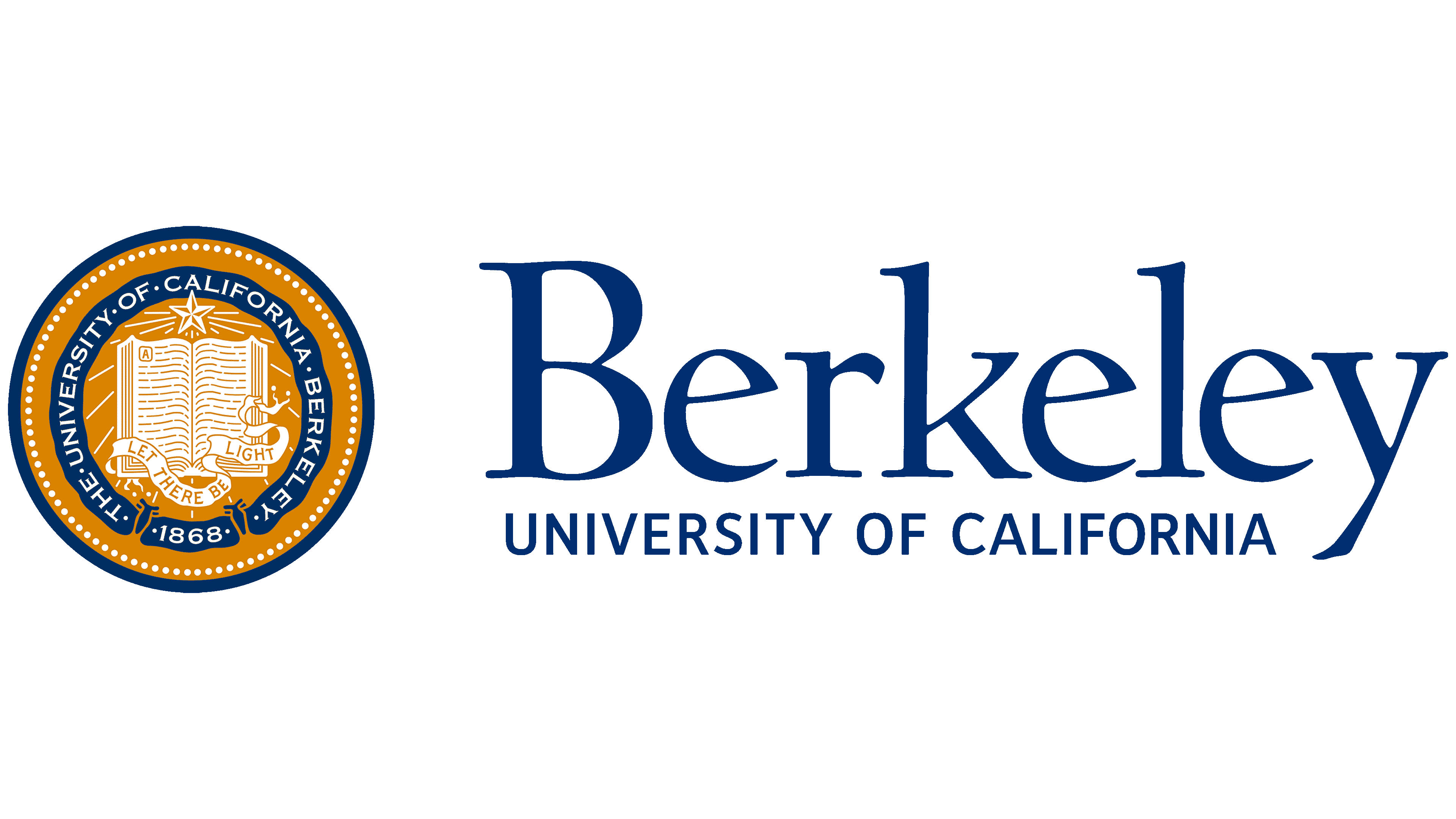 UC Berkeley