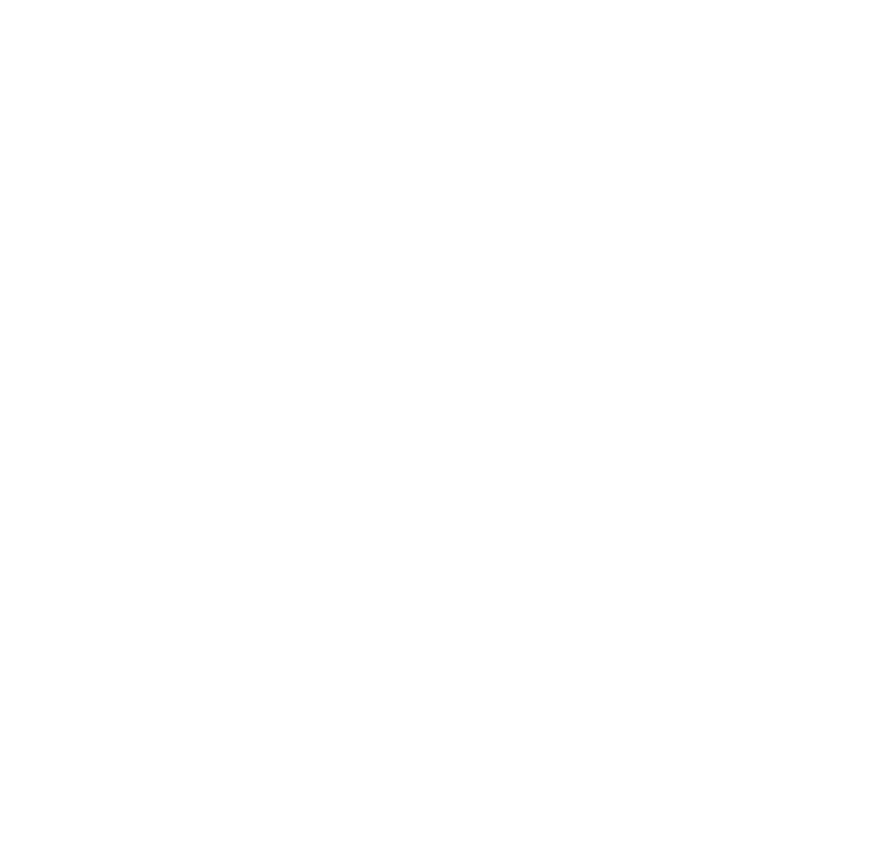 LSE
