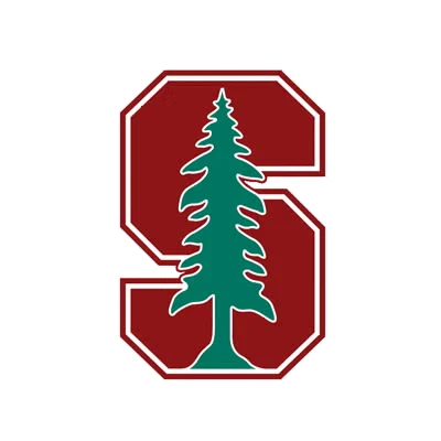 Stanford