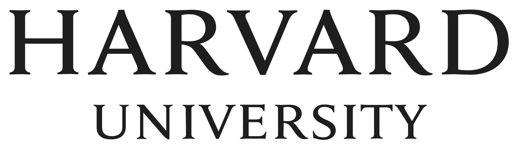 Harvard