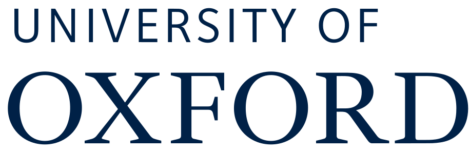 Oxford
