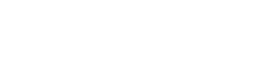 Princeton