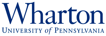 Wharton