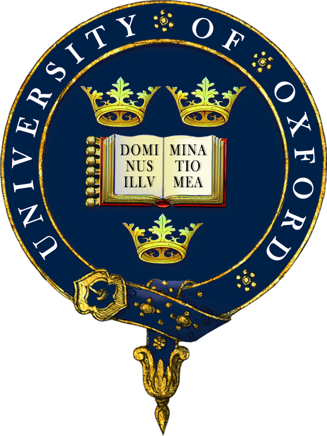 Oxford