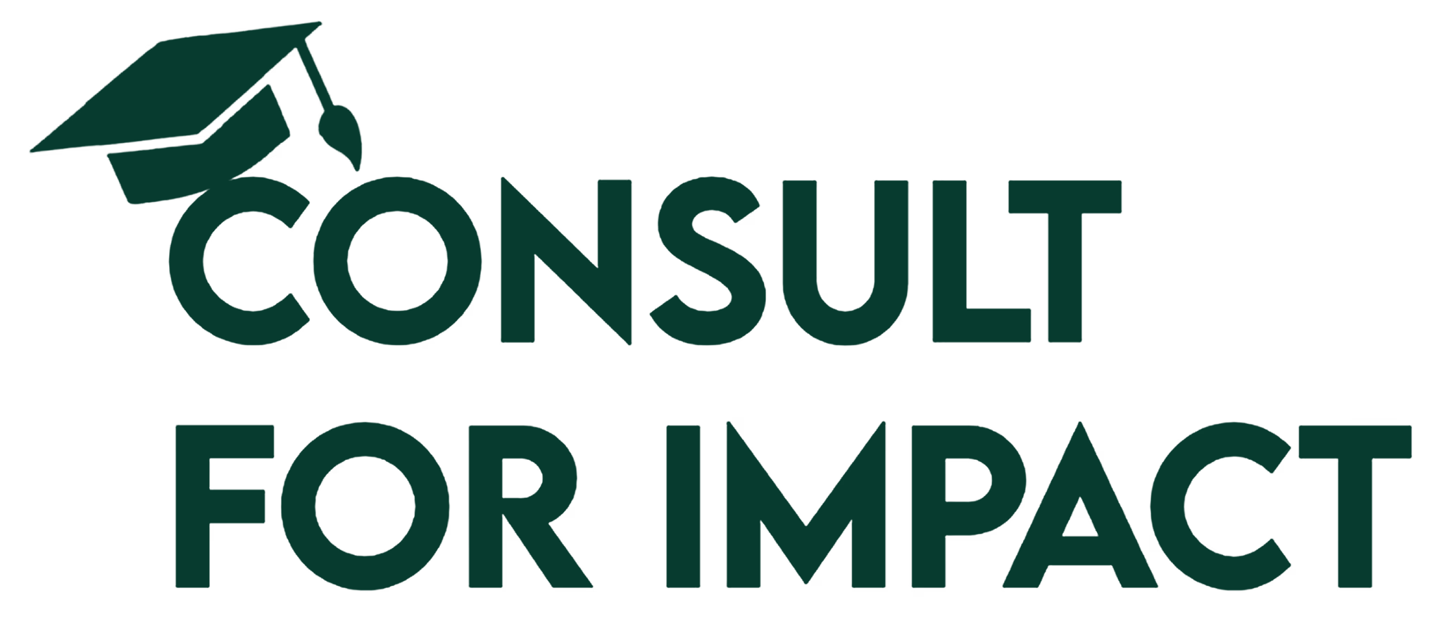 Consult for Impact