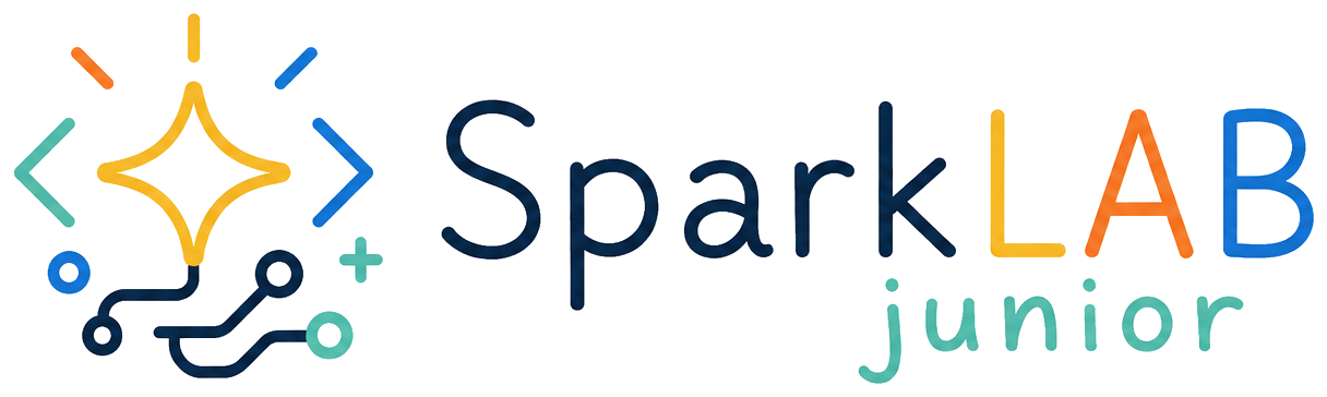 SparkLAB Junior