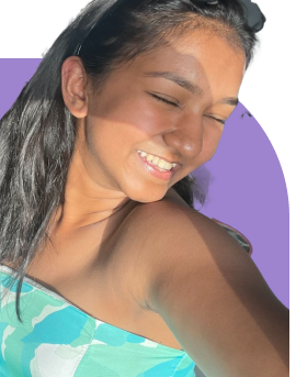 Aalia Deora