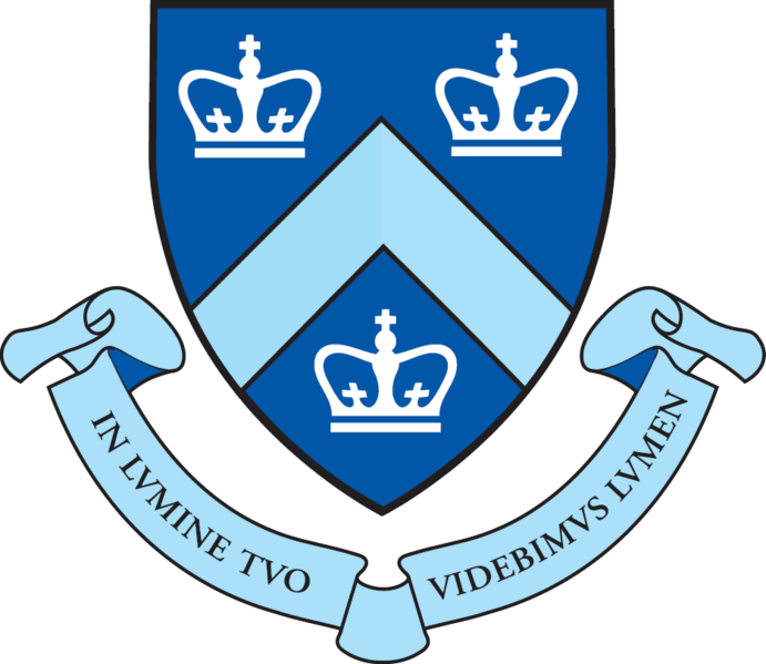 Columbia University