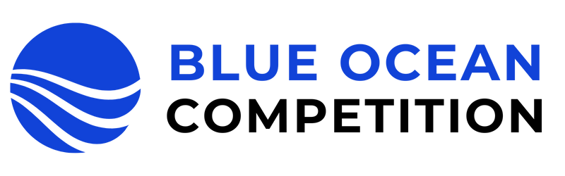 Blue Ocean Competition