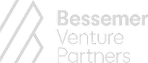 Bessemer Venture Partners