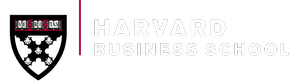 Harvard Business School
