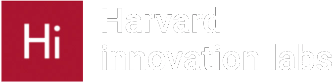 Harvard Innovation Labs