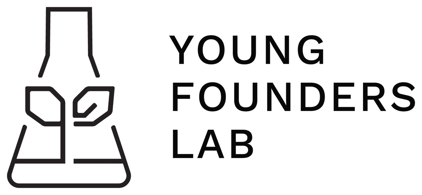 Young Founders Lab